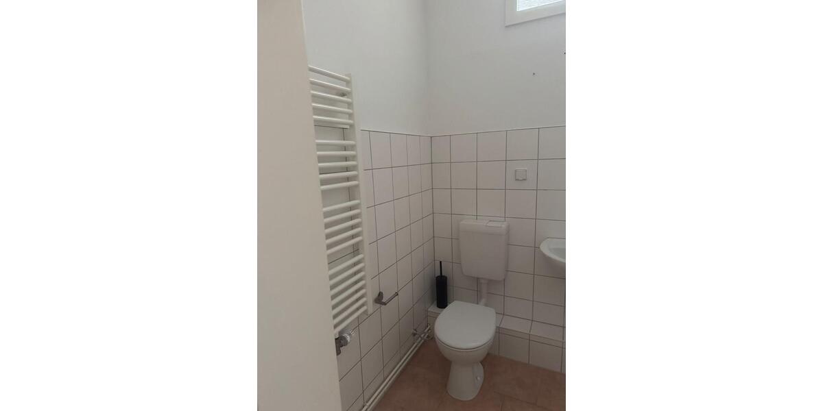 Etagenwohnung Oranienburg - 2 Zimmer, 58 m&sup2;, 696&euro; | Angebot:26566233