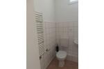 Etagenwohnung Oranienburg - 2 Zimmer, 58 m&sup2;, 696&euro; | Angebot:26566233