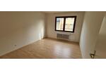 Etagenwohnung Pforzheim Weststadt - 3 Zimmer, 70 m&sup2;, 820&euro; | Angebot:26493421