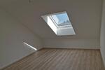 Dachgeschoßwohnung Brennberg - 3 Zimmer, 76 m&sup2;, 724&euro; | Angebot:26594087