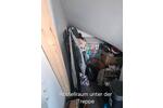 Etagenwohnung Neubörger - 3 Zimmer, 125 m&sup2;, 1.175&euro; | Angebot:26241988