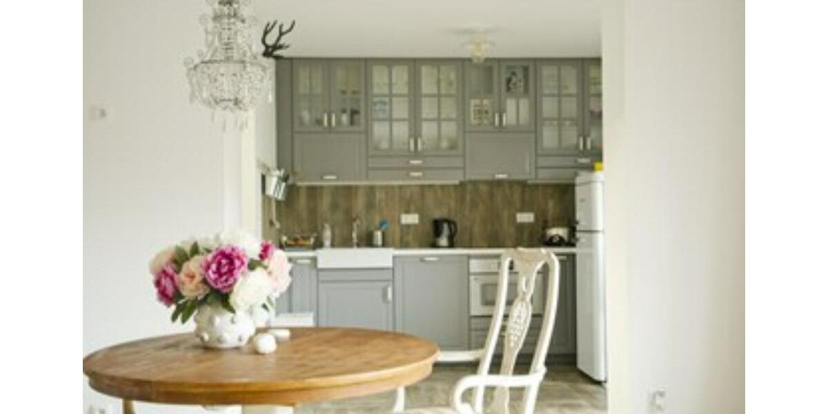 Wohnen auf Zeit Niederkrüchten - 2 Zimmer, 80 m&sup2;, 1.260&euro; | Angebot:24316780