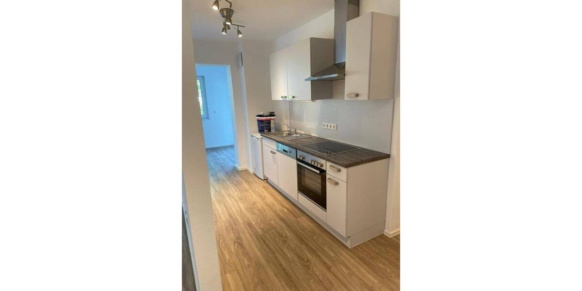 Etagenwohnung Montabaur - 2 Zimmer, 72 m&sup2;, 730&euro; | Angebot:26797421