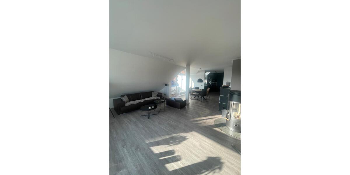 Wohnen auf Zeit Königstein im Taunus - 3 Zimmer, 90 m&sup2;, 1.900&euro; | Angebot:24650495