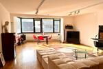 Wohnen auf Zeit Hamburg Rotherbaum - 3 Zimmer, 103 m&sup2;, 2.500&euro; | Angebot:25813112