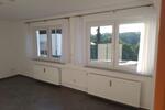 Etagenwohnung Fulda Fulda-Galerie - 1 Zimmer, 38 m&sup2;, 510&euro; | Angebot:25440021