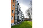 Etagenwohnung Saalfeld (Saale) - 3 Zimmer, 60 m&sup2;, 362&euro; | Angebot:26476626