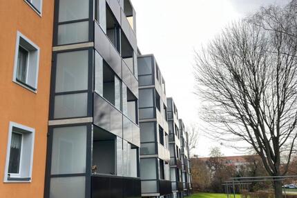 Wohnung Saalfeld (Saale) - 3 Zimmer, 60 m&sup2;, 362&euro; | Angebot:26476626