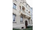 Etagenwohnung Schweinfurt Gartenstadt - 4 Zimmer, 135 m&sup2;, 1.300&euro; | Angebot:26637699