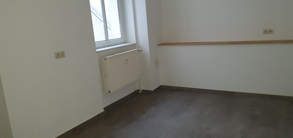 Gewerbeobjekt Köthen (Anhalt) - 250&euro; | Angebot:24434811