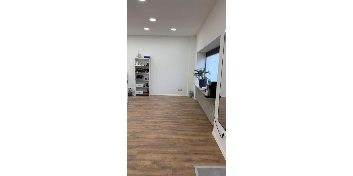 Gewerbeobjekt Pfedelbach - 450&euro; | Angebot:24471503