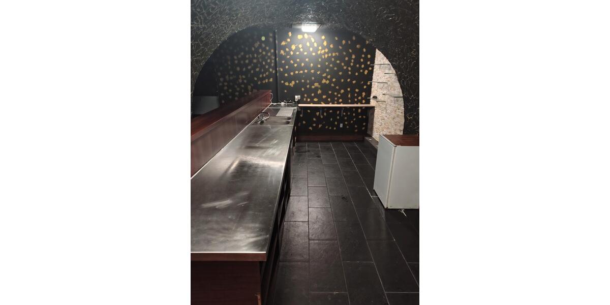 Gewerbeobjekt Pegnitz - 1.000&euro; | Angebot:26427391