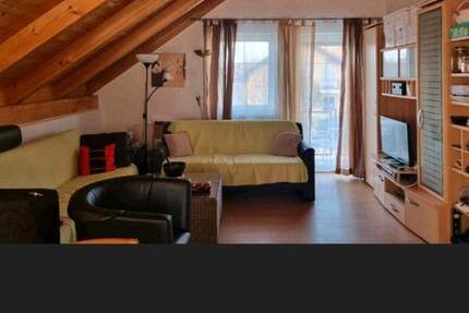 Wohnung Bad Füssing - 2 Zimmer, 50 m&sup2;, 600&euro; | Angebot:24394564