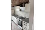 Etagenwohnung Ruhstorf an der Rott - 5 Zimmer, 92 m&sup2;, 650&euro; | Angebot:26347031
