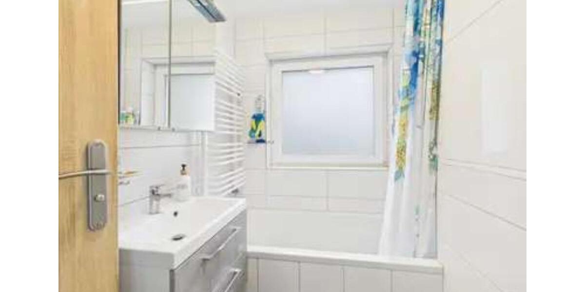 Erdgeschoßwohnung Gerstetten - 3 Zimmer, 66 m&sup2;, 650&euro; | Angebot:24553464