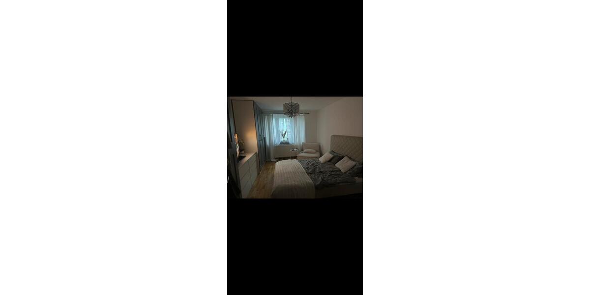 Wohnen auf Zeit Germering - 1 Zimmer, 20 m&sup2;, 750&euro; | Angebot:25961503