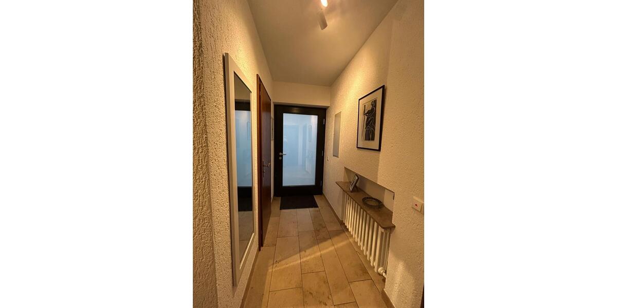 Erdgeschoßwohnung Weil am Rhein - 2 Zimmer, 80 m&sup2;, 1.200&euro; | Angebot:26611047