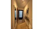 Erdgeschoßwohnung Weil am Rhein - 2 Zimmer, 80 m&sup2;, 1.200&euro; | Angebot:26611047