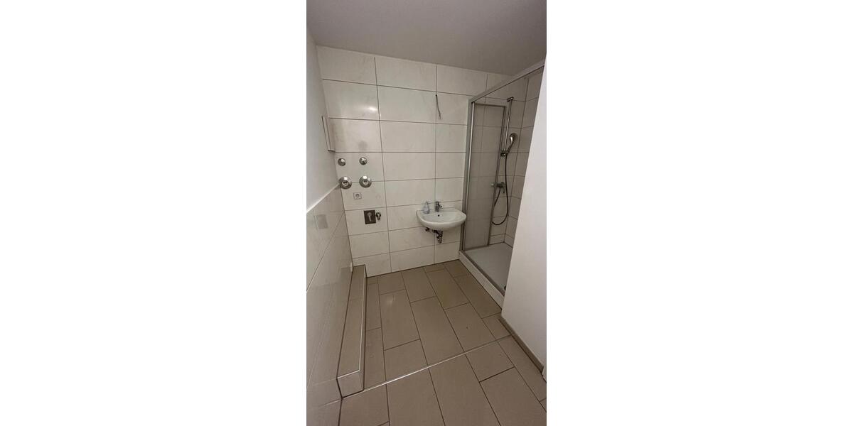 Dachgeschoßwohnung Berlin Treptow-Köpenick - 2 Zimmer, 50 m&sup2;, 1.100&euro; | Angebot:26074713
