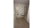 Dachgeschoßwohnung Berlin Treptow-Köpenick - 2 Zimmer, 50 m&sup2;, 1.100&euro; | Angebot:26074713