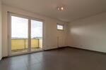 Die Lage zählt - Attraktives Apartment in gefragter Lage in Trier-Petrisberg, - Appartement Trier Kürenz | Angebot:27076674