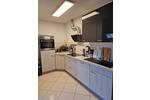 Dachgeschoßwohnung Döbeln - 2 Zimmer, 55 m&sup2;, 350&euro; | Angebot:26263487