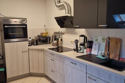Wohnung Döbeln - 2 Zimmer, 55 m&sup2;, 350&euro; | Angebot:26263487