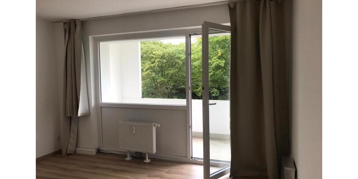 Etagenwohnung Münster Münster-Nord - 4 Zimmer, 16 m&sup2;, 342&euro; | Angebot:26294700