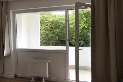 Wohnung Münster Münster-Nord - 4 Zimmer, 16 m&sup2;, 342&euro; | Angebot:26294700