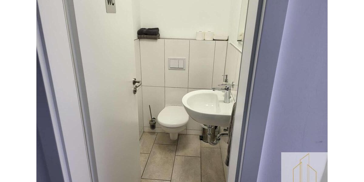 Gewerbeobjekt Ahaus - 220&euro; | Angebot:22240150