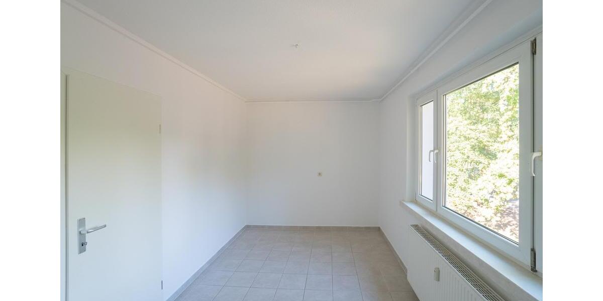 Etagenwohnung Möckern - 4 Zimmer, 100 m&sup2;, 700&euro; | Angebot:24750565