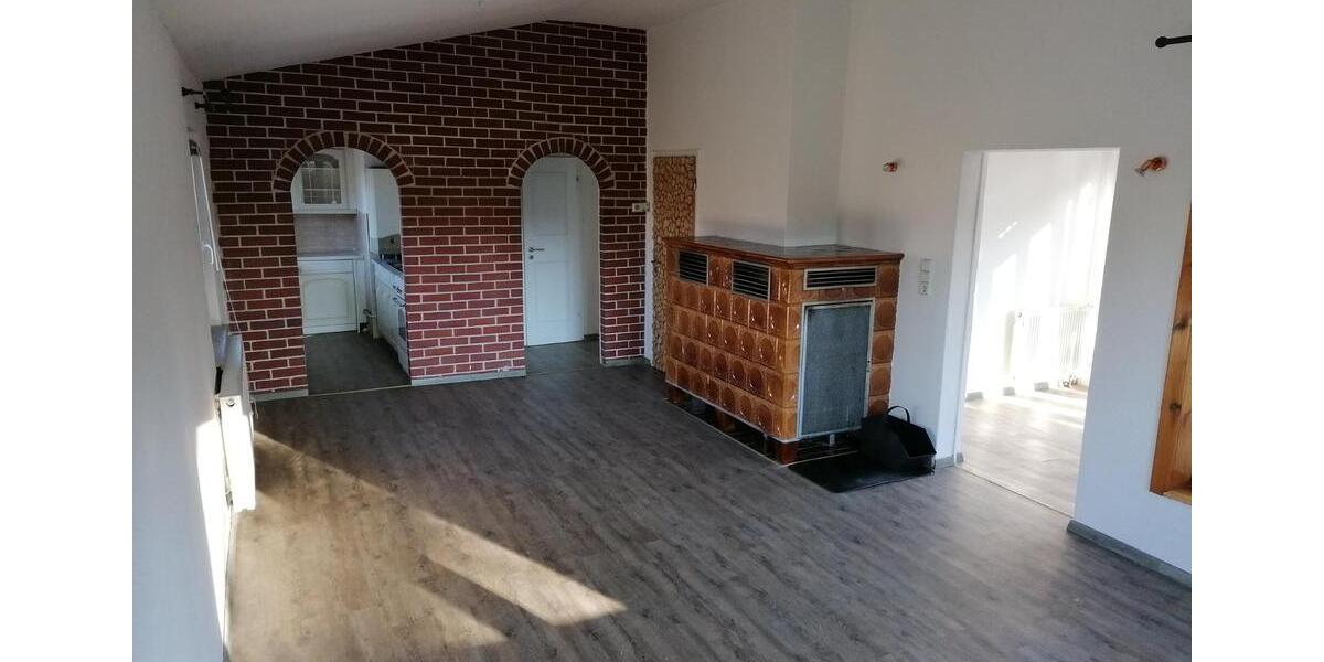 Bungalow Königs Wusterhausen Niederlehme - 2 Zimmer, 70 m&sup2;, 1.200&euro; | Angebot:25220244