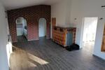 Bungalow Königs Wusterhausen Niederlehme - 2 Zimmer, 70 m&sup2;, 1.200&euro; | Angebot:25220244