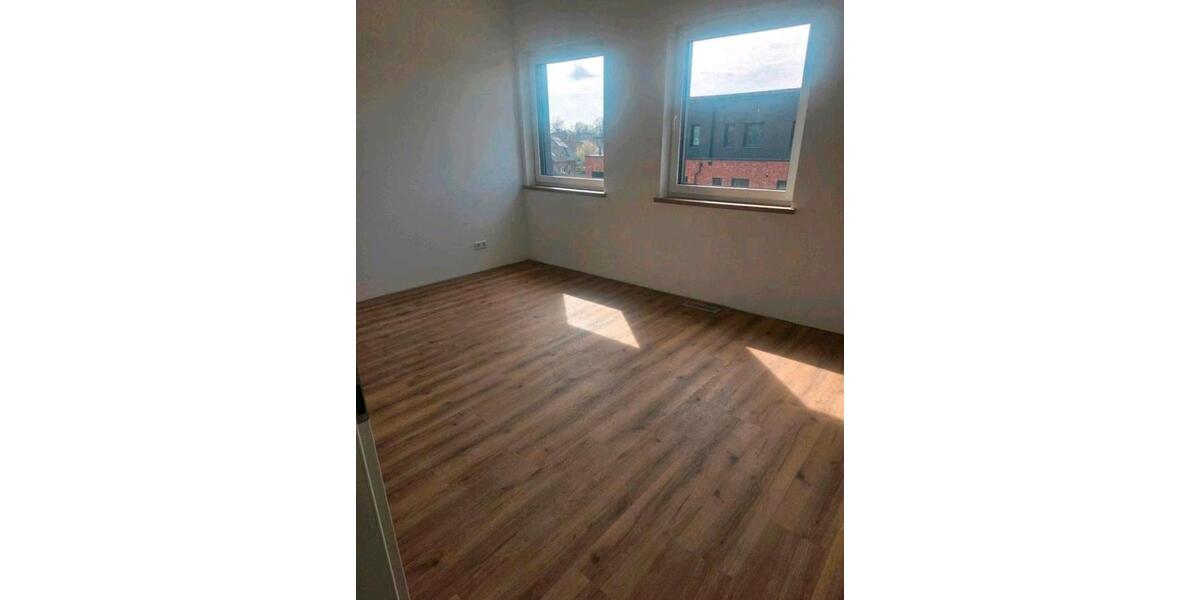 Einfamilienhaus Vreden - 3 Zimmer, 104 m&sup2;, 1.350&euro; | Angebot:26025026