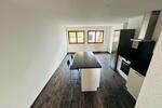 Maisonettenwohnung Hohenstein-Ernstthal Ernstthal - 3 Zimmer, 107 m&sup2;, 800&euro; | Angebot:26578298