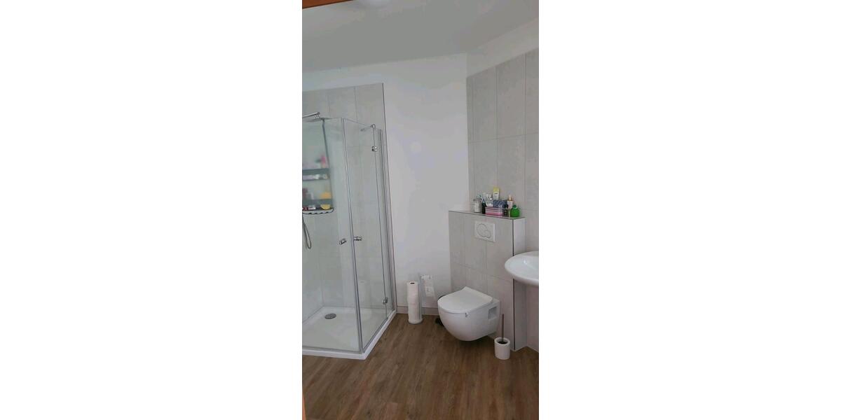 Erdgeschoßwohnung Bohmte - 3 Zimmer, 80 m&sup2;, 900&euro; | Angebot:26087054