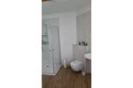 Erdgeschoßwohnung Bohmte - 3 Zimmer, 80 m&sup2;, 900&euro; | Angebot:26087054