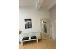 Gewerbeobjekt Duderstadt - 750&euro; | Angebot:26552592