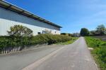 Gewerbeobjekt Wietzen - 1.300&euro; | Angebot:26427313