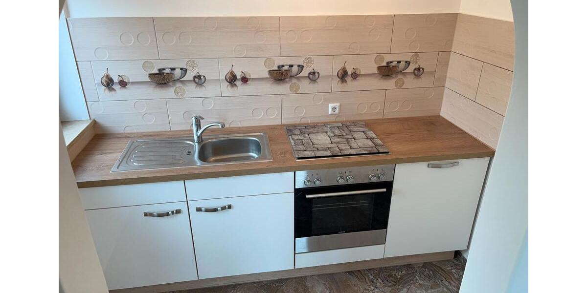 Erdgeschoßwohnung Altötting - 5 Zimmer, 93 m&sup2;, 850&euro; | Angebot:26611852