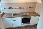 Erdgeschoßwohnung Altötting - 5 Zimmer, 93 m&sup2;, 850&euro; | Angebot:26611852