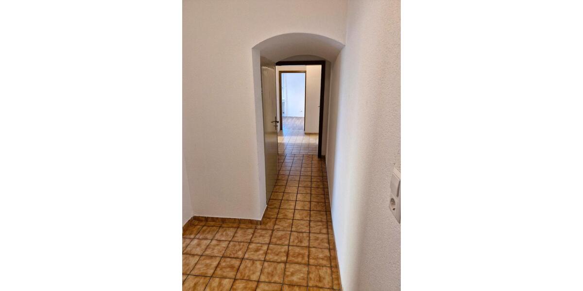 Erdgeschoßwohnung Lahr (Schwarzwald) - 4 Zimmer, 93 m&sup2;, 1.500&euro; | Angebot:25099182