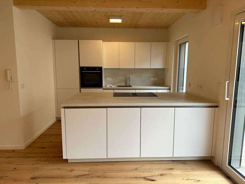 Wohnung zum Mieten in Kaiserslautern 1.490 € 115 m²
