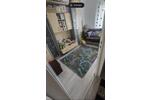 Etagenwohnung Marienheide - 5 Zimmer, 90 m&sup2;, 880&euro; | Angebot:26532284