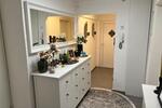Dachgeschoßwohnung Mannheim Käfertal - 3 Zimmer, 75 m&sup2;, 1.350&euro; | Angebot:26550366