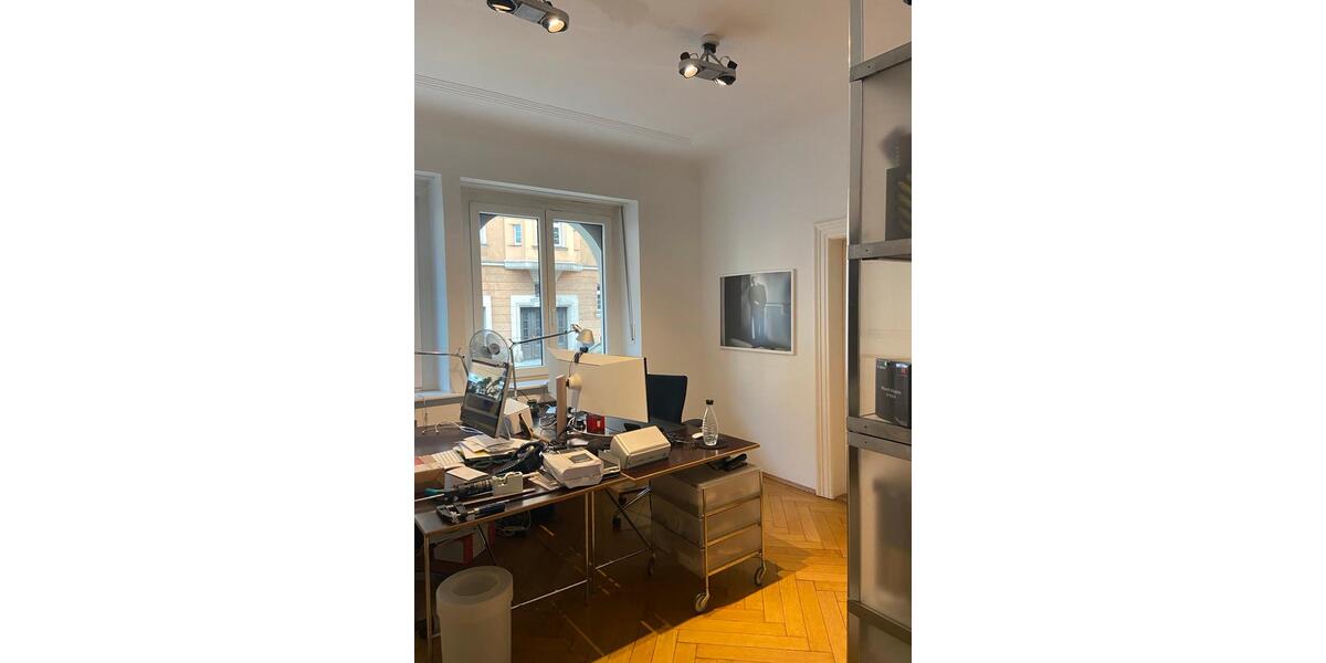 Gewerbeobjekt München Pasing-Obermenzing - 800&euro; | Angebot:26680256