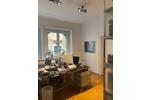 Gewerbeobjekt München Pasing-Obermenzing - 800&euro; | Angebot:26680256