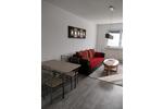 Etagenwohnung Franzburg - 3 Zimmer, 69 m&sup2;, 379&euro; | Angebot:26480600