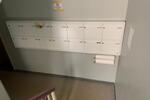 Dachgeschoßwohnung Wuppertal Gemarkung Elberfeld - 2 Zimmer, 50 m&sup2;, 600&euro; | Angebot:26579735