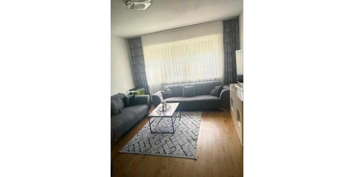 Erdgeschoßwohnung Lörrach Brombach - 3 Zimmer, 71 m&sup2;, 1.090&euro; | Angebot:25452035